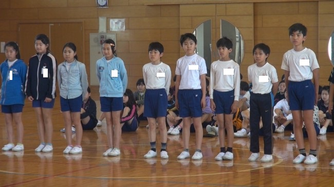 DSC01257[1]