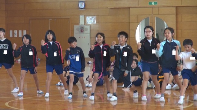 DSC01261