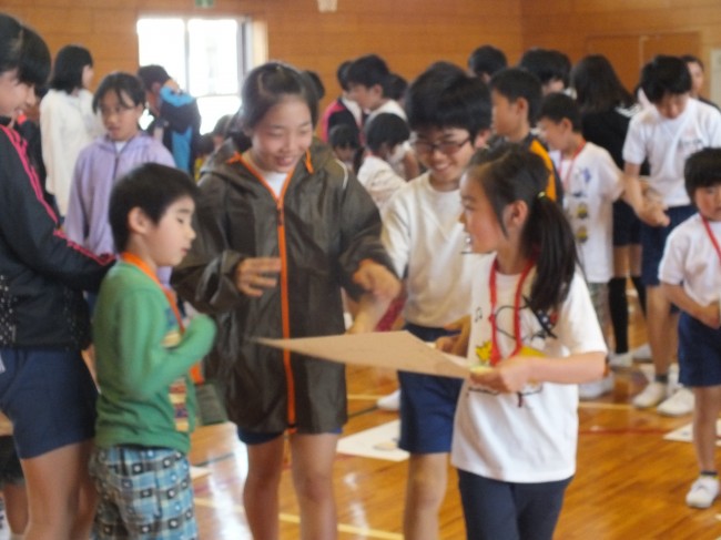 DSCF1424