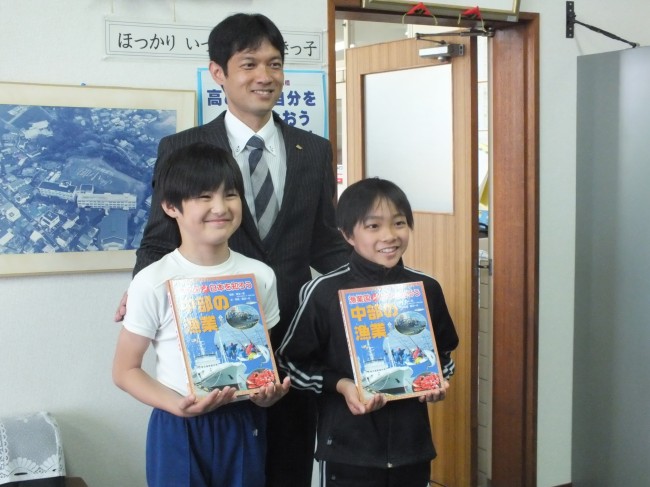 DSCF1835