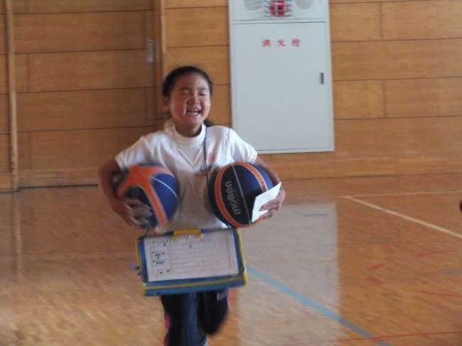DSCF1899
