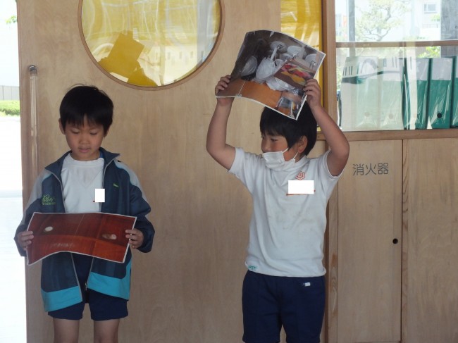 DSCF1981