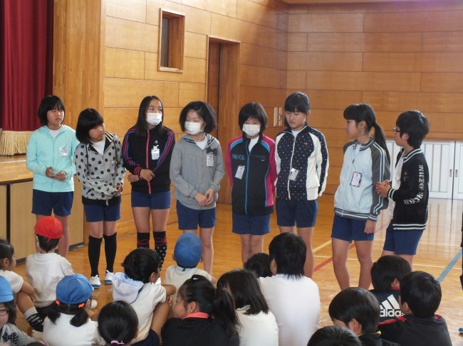 DSCF2074