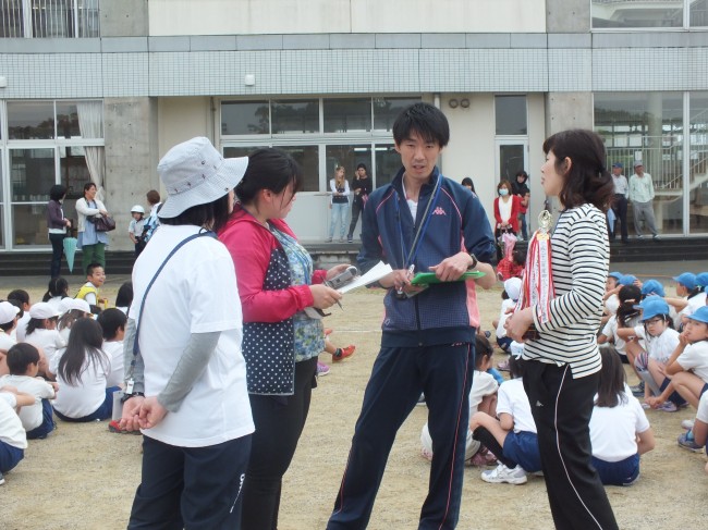 DSCF2183