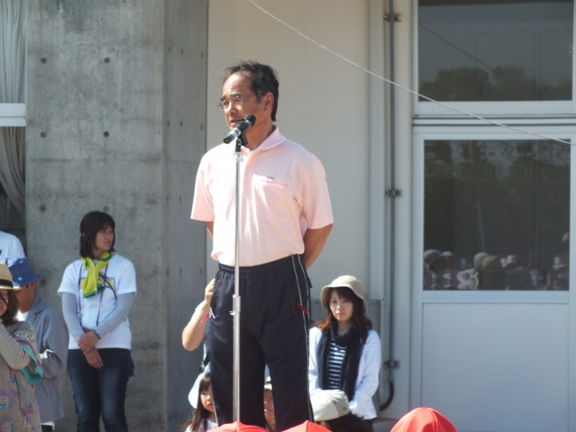 DSCF3803