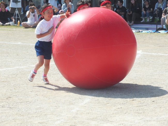 DSCF3850