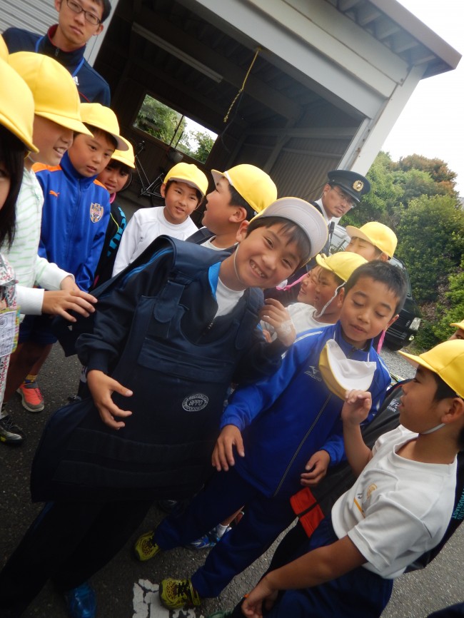 DSCN2772