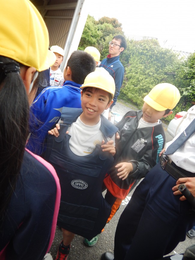 DSCN2773