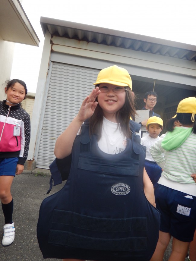 DSCN2775
