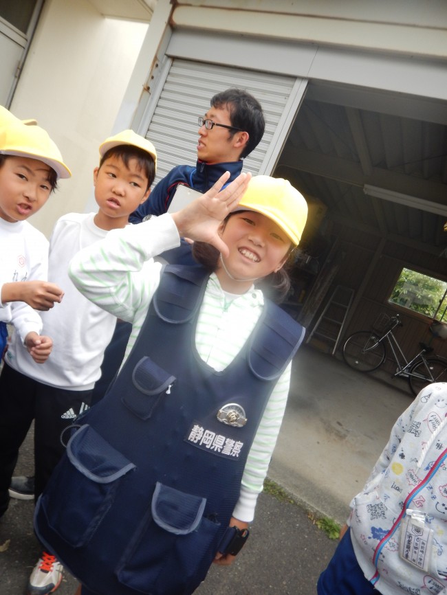 DSCN2778