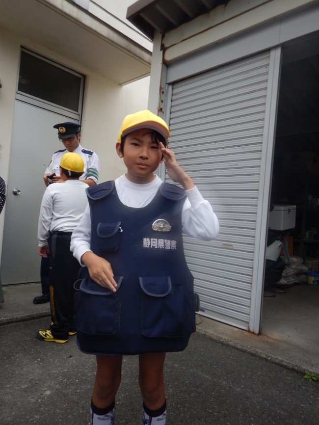 DSCN2781