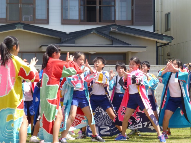 P1050036