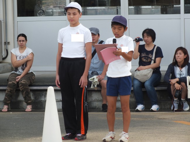 DSCF7949