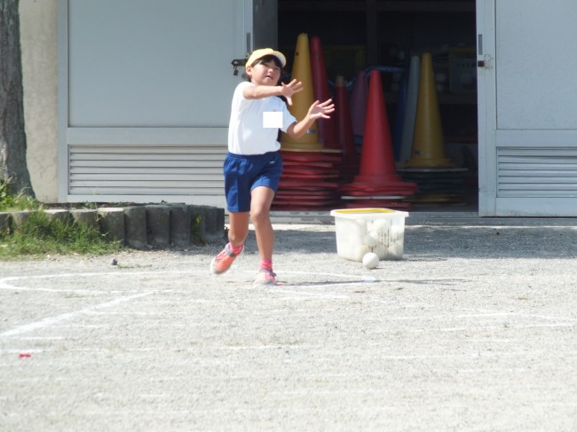 DSCF8041