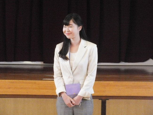 DSCF8076