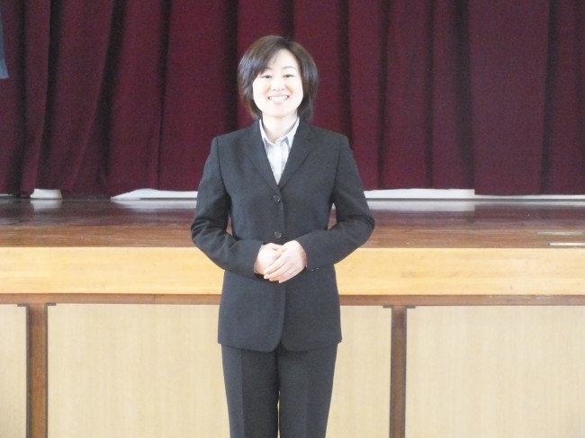 DSCF8079