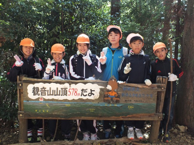 DSCF8255
