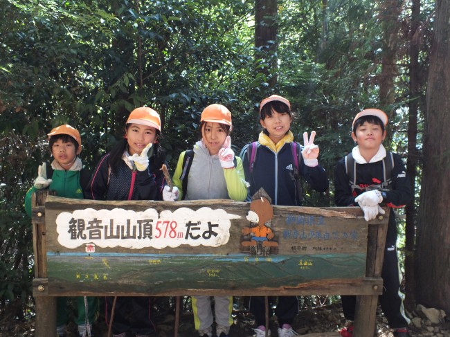 DSCF8257