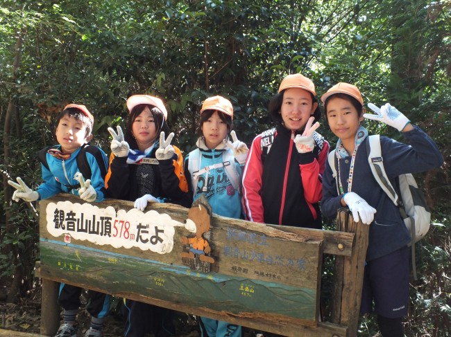DSCF8265