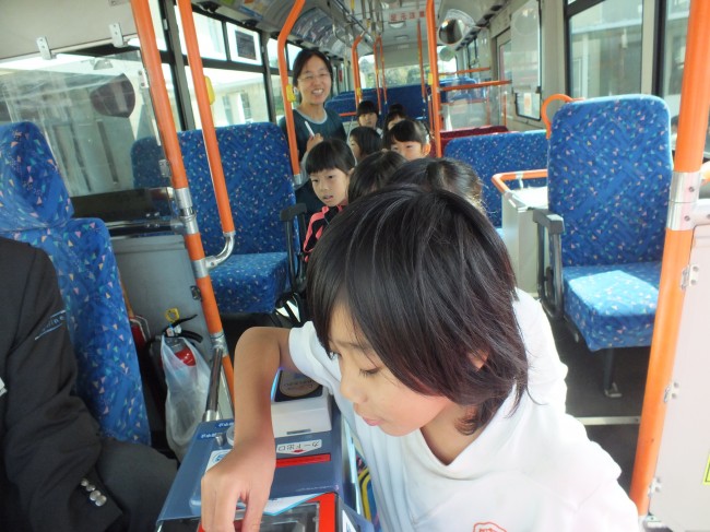 DSCF9020
