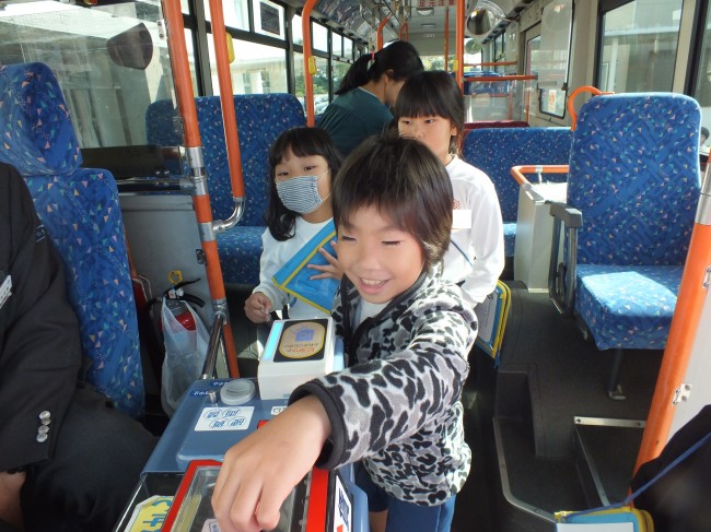 DSCF9022