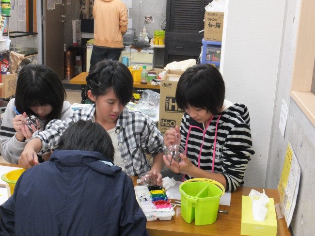 DSCF5354