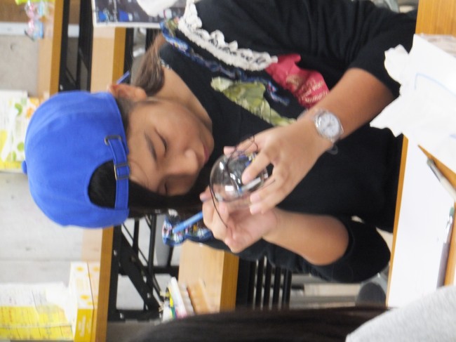 DSCF5365