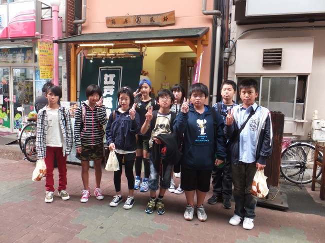 DSCF5374