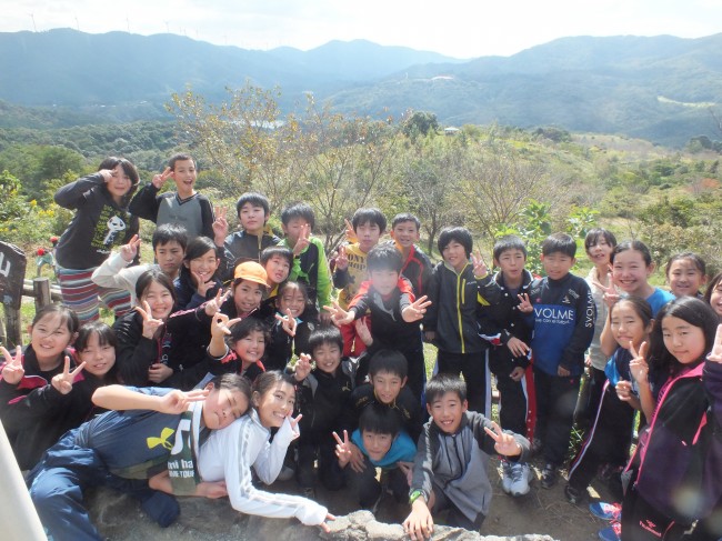 DSCF8887
