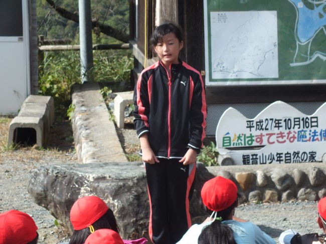 DSCF8909