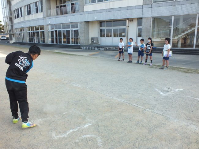 DSCF8990