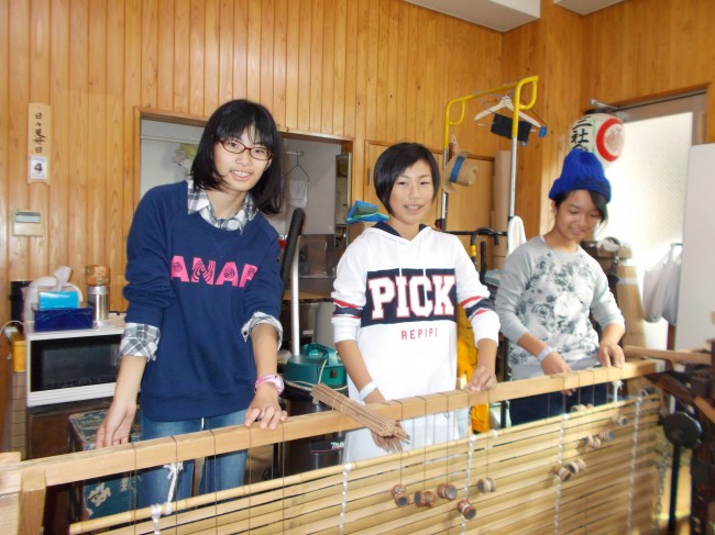 DSCN0095