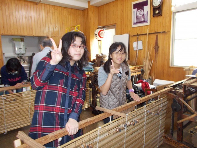 DSCN0106