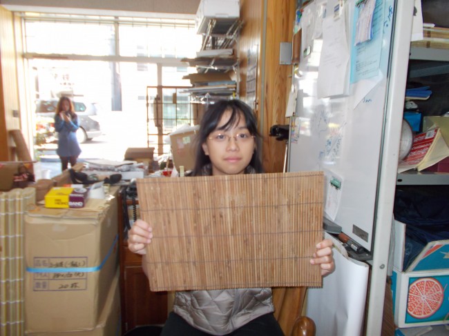 DSCN0123