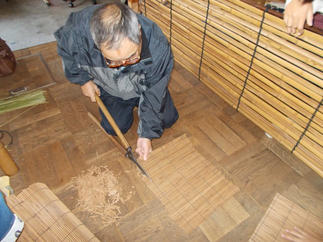 DSCN0128
