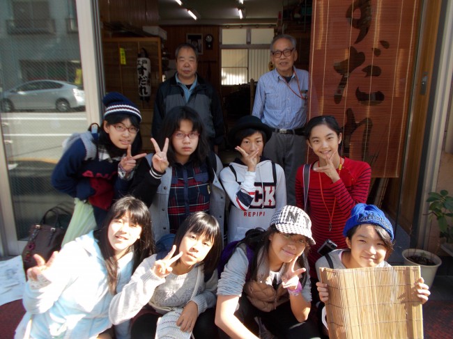 DSCN0138