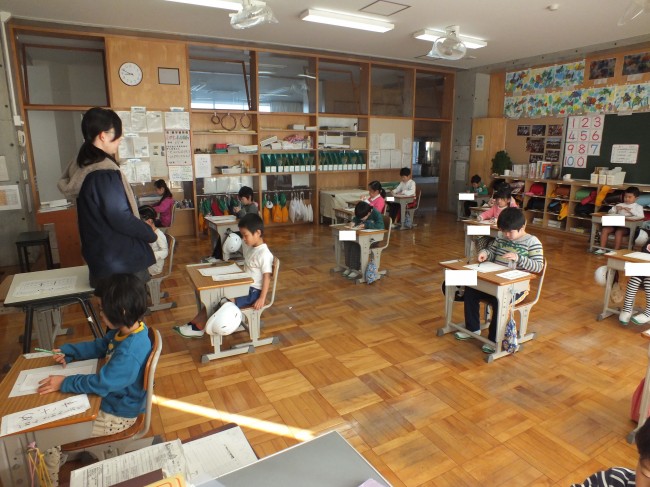 DSCF0090