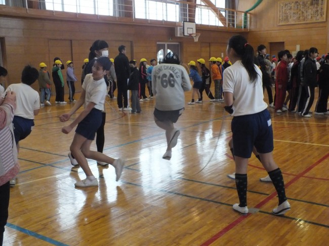 DSCF1566