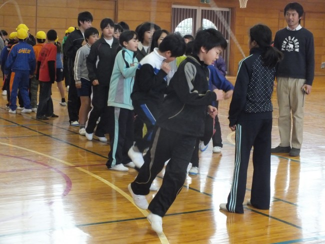 DSCF1579