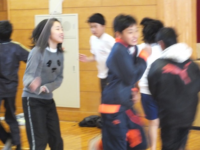 DSCF1680