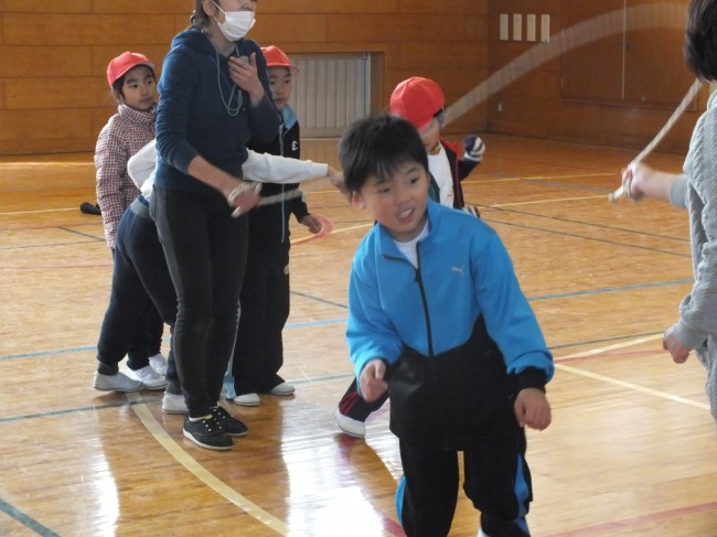 DSCF1684