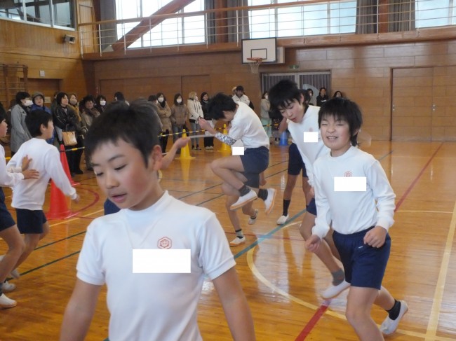 DSCF1709