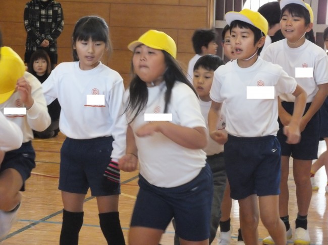 DSCF1884