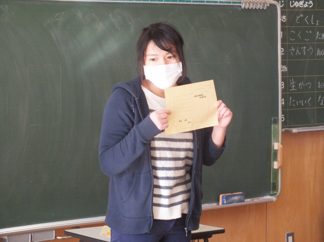 DSCF2004