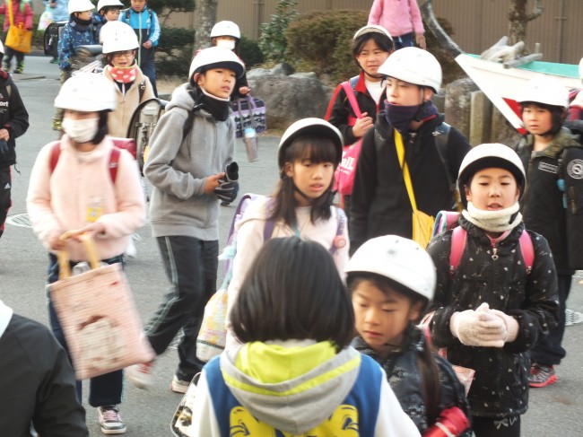DSCF2042
