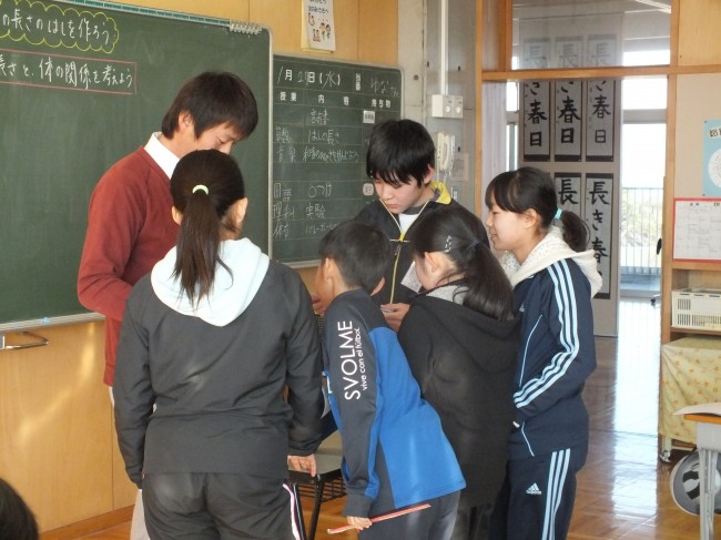 DSCF2087