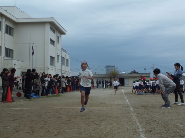 DSCF9745