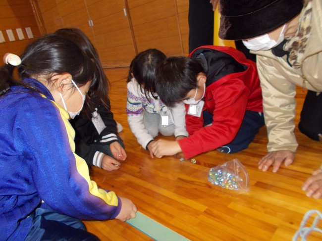 DSCN1992