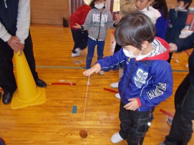 DSCN2003
