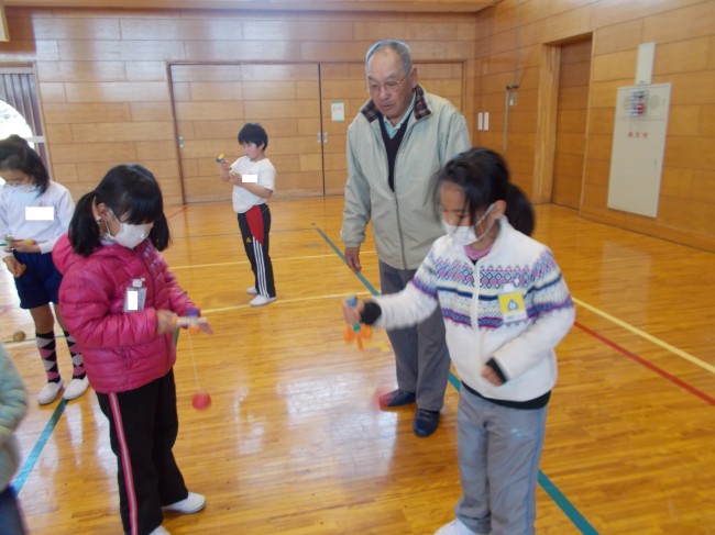 DSCN2011